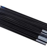 Комплект дуг к палатке Tramp Lite Fly 2 TLA-015 3 дуги