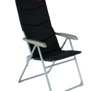 Кресло складное Tramp TRF-066