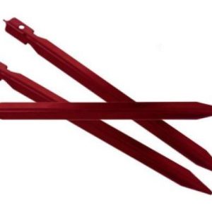 Колышки Y-образные Tramp TRA-065 10 шт