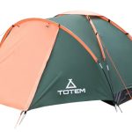 Палатка Totem Summer 2 Plus V2 TTT-030
