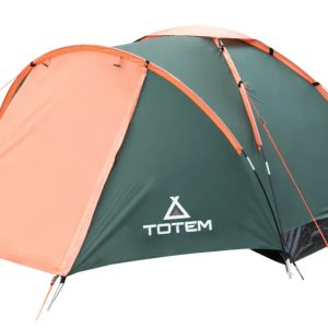 Палатка Totem Summer 2 Plus V2 TTT-030