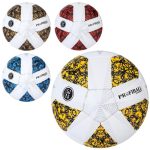 Мяч футбольный Profi 2500-222 5 размер