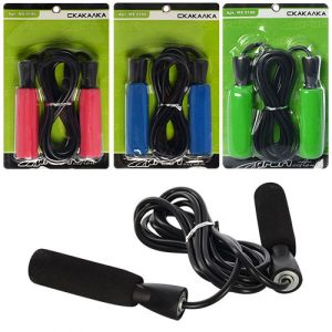 Скакалка ББ MS0186 270 см