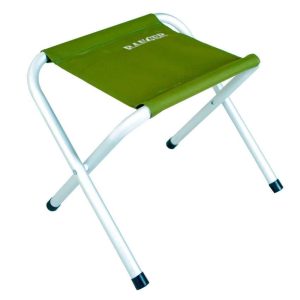 Стул складной Ranger RA-4402 34,5х29,5х41,5 см