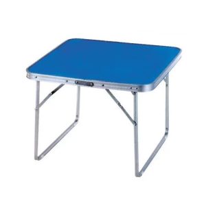 Стол складной туристический Stenson MH-3089-L 80 см