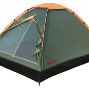 Палатка Totem Summer 4 TTT-029