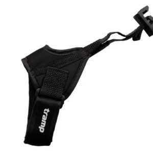 Темляк для палок для скандинавской ходьбы Tramp Fitness TRA-114 пара
