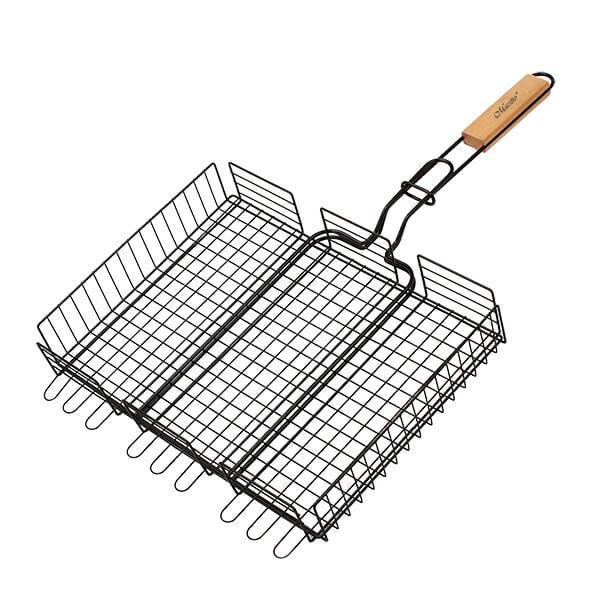 Решетка для гриля Maestro MR-1001 30х40 см