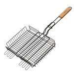 Решетка для гриля Maestro MR-1002 25х30 см