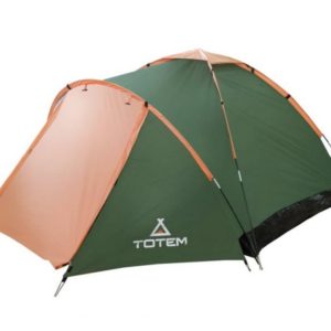 Палатка Totem Summer 3 Plus V2 TTT-031