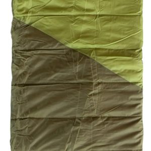 Мешок спальный Tramp Kingwood Long TRS-053L-R правая молния 100х230 см