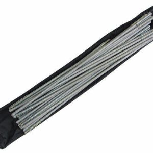 Комплект дуг к палатке Tramp Eagle дюрапол TRA-132 4 дуги