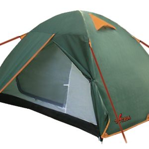 Палатка Totem Trek TTT-021