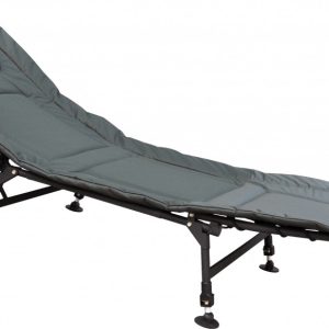 Карповая раскладушка Carp Tramp TRF-029