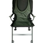 Складное кресло Tramp Chairman TRF-031 53х47 см