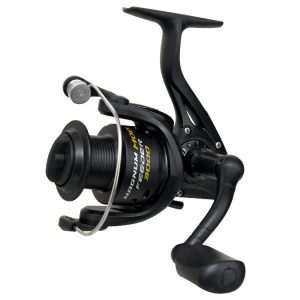 Котушка Flagman Magnum MOD Feeder 3000 MMF3000