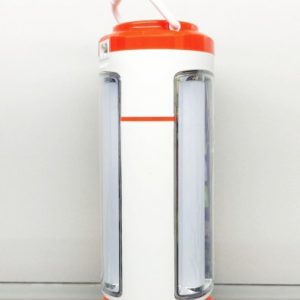 Фонарь аккумуляторный для кемпинга LL-7109 12 Вт