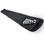 Чехол для шампуров Ranger RA-9950 60х8 см