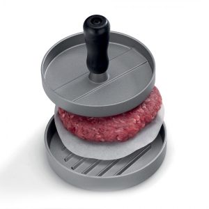 Бургер-пресс Kela Buffalo 11715