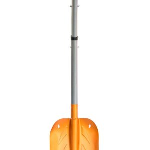 Лопата лавинная Tramp TRA-249