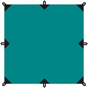 Тент 6 х 6 м Tramp TRT-103.04