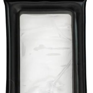 Гермопакет для мобильного телефона Tramp TRA-277 10.7х18 см