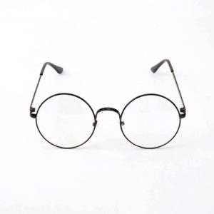 Очки Гарри Поттера 5190