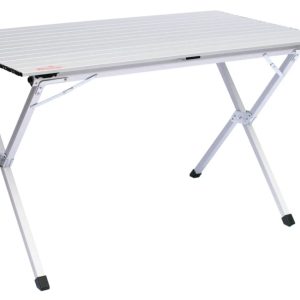 Стол складной туристический Tramp TRF-064 120x60x70 см