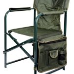 Кресло складное Гранд Ranger RA-2236
