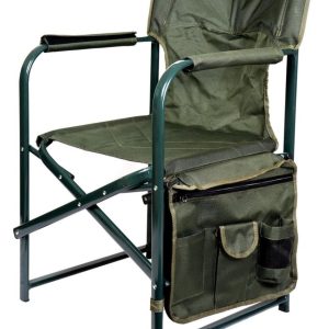 Кресло складное Гранд Ranger RA-2236