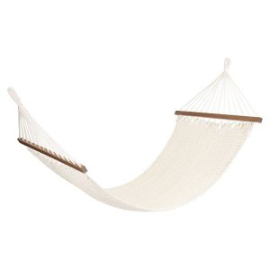 Гамак R83128 200х180 см