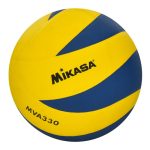 Мяч волейбольный MS-0162-5 5 размер