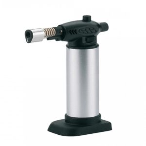 Горелка газовая для фламбирования Kela Manou 10947 5х11х16 см