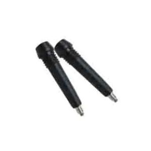 Наконечник для треккинговых палок Tramp TRA-062 2 шт/уп