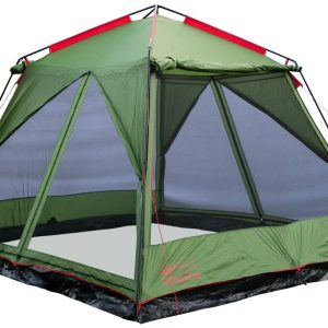 Шатер Tramp Lite Bungalow TLT-015-06 300х300х225 см