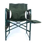 Кресло Ranger Guard Lite RA-2241 84,5х48х74 см