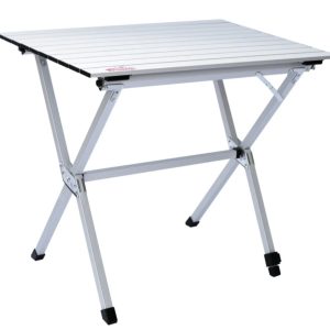 Стол складной туристический Tramp TRF-063 80x60x70 см