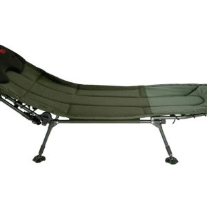 Раскладушка Tramp Carp King TRF-028 150 кг