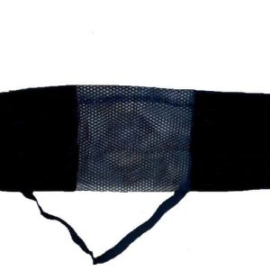 Чехол универсальный Ranger RA-8808