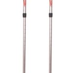 Трекинговые палки Tramp Scout TRR-009 140 см 2 шт