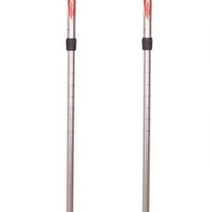 Трекинговые палки Tramp Scout TRR-009 140 см 2 шт