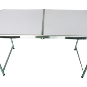 Стол складной Tramp TRF-003