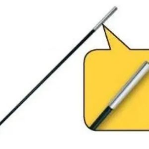 Секция для каркаса палаток Tramp TRA-138-52 52 см