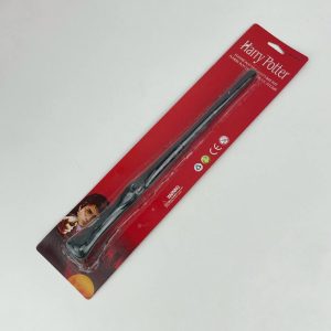 Волшебная палочка Гарри Поттера в блистере 8388 36 см