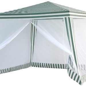 Шатер для садового павильона Ranger RA-7718 2,4х3х2,5 м