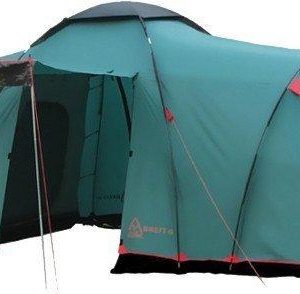 Палатка Brest 6 (V2) Tramp TRT-083