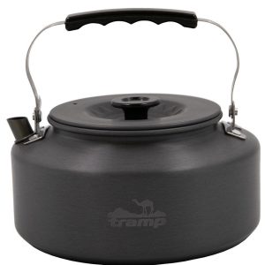 Чайник туристический Tramp TRC-117 1.6 л