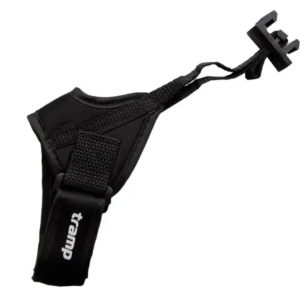 Темляк для палок для скандинавской ходьбы Tramp Fitness TRA-115 пара