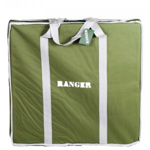 Чехол для стола Ranger RA-8816