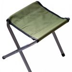 Стул складной FS 21123 Ranger RA-4415